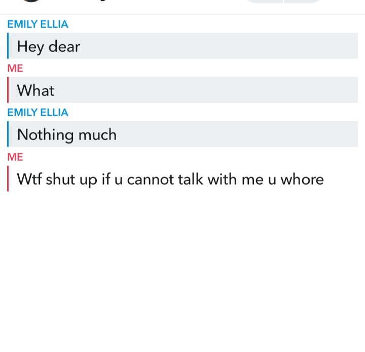 Screenshot 20230515 223152 Snapchat