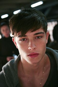 3283692 63969e7c839de1459af373d23110073d  fransisco lachowski in pictures