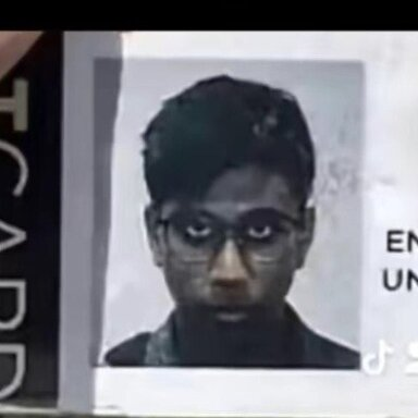 1684172069700