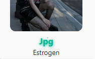1684172624481