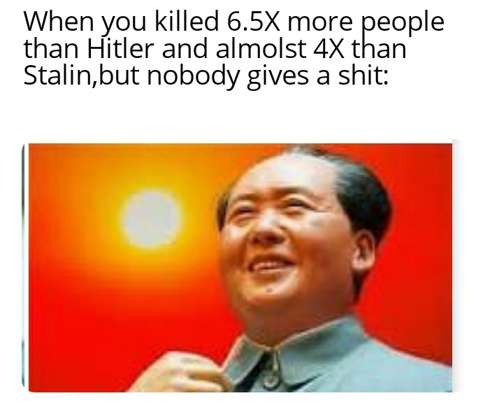1684172691744