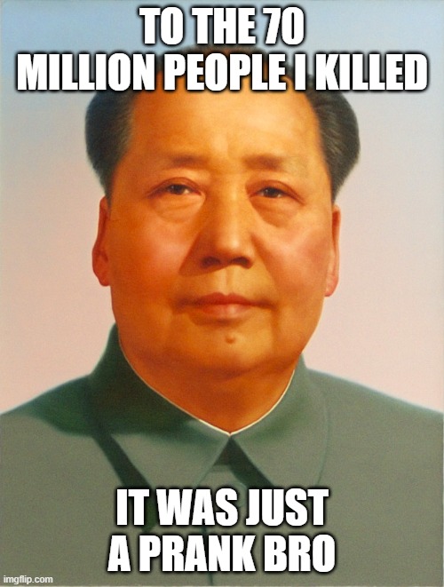1684172872648