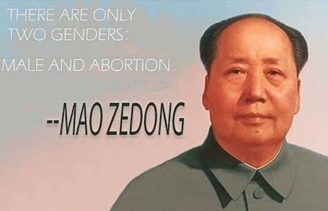 1684172917719
