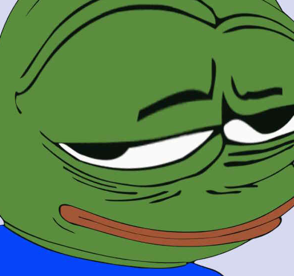 1684173776208