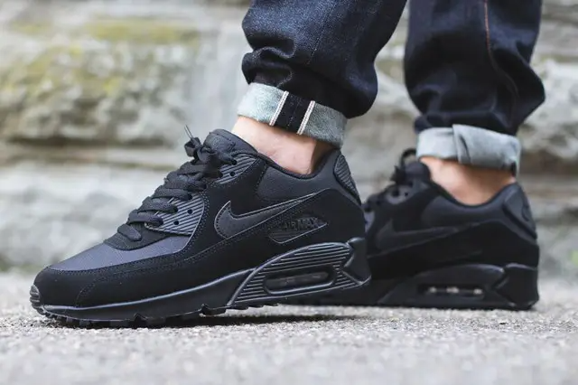 2100640484 krossovki nike air