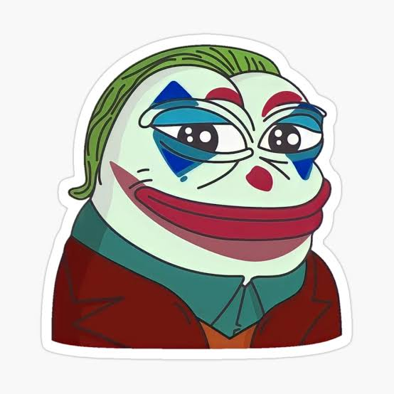 1684175221791