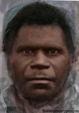 Tasmanidm