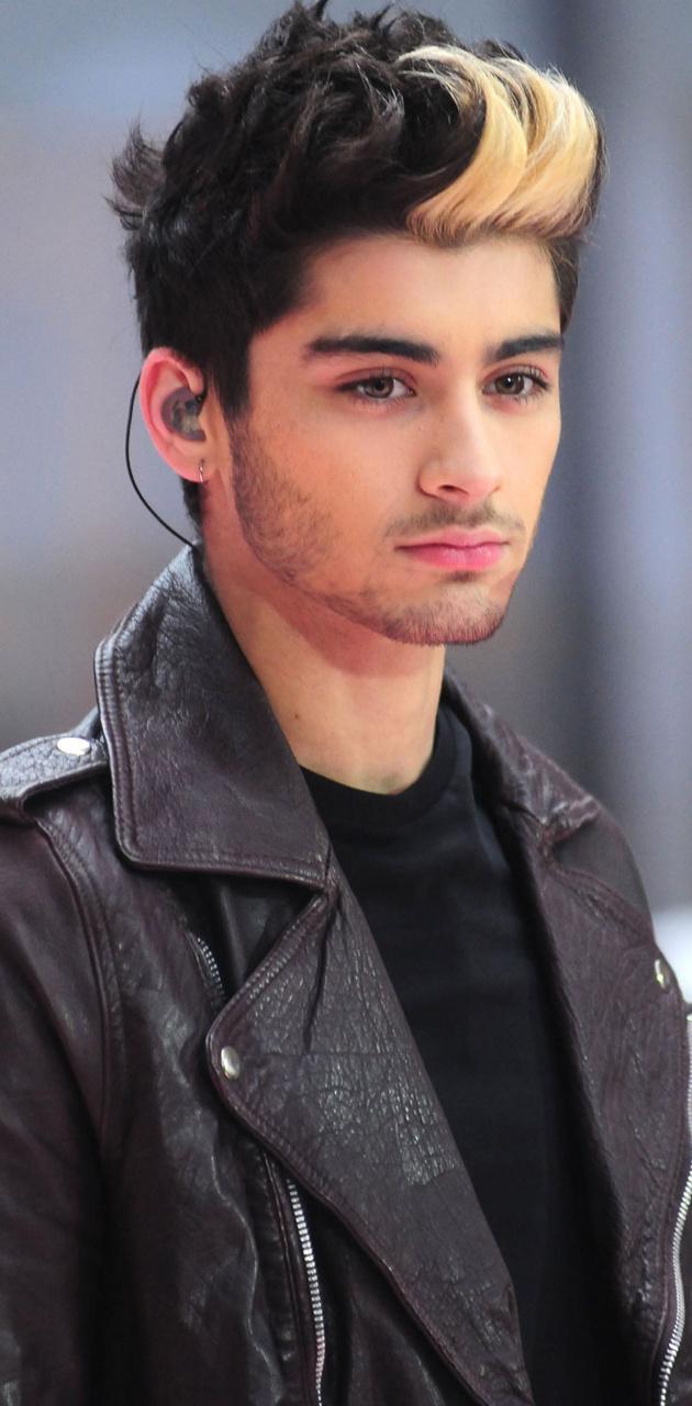 Crop