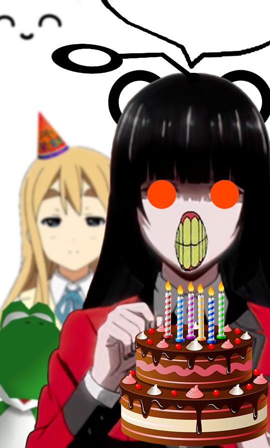 9a25a594 046f 4922 b276 4f3ab6211135