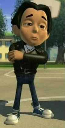 0F17EEA9 A862 4226 AC7F 1EFBAD0A1B6F