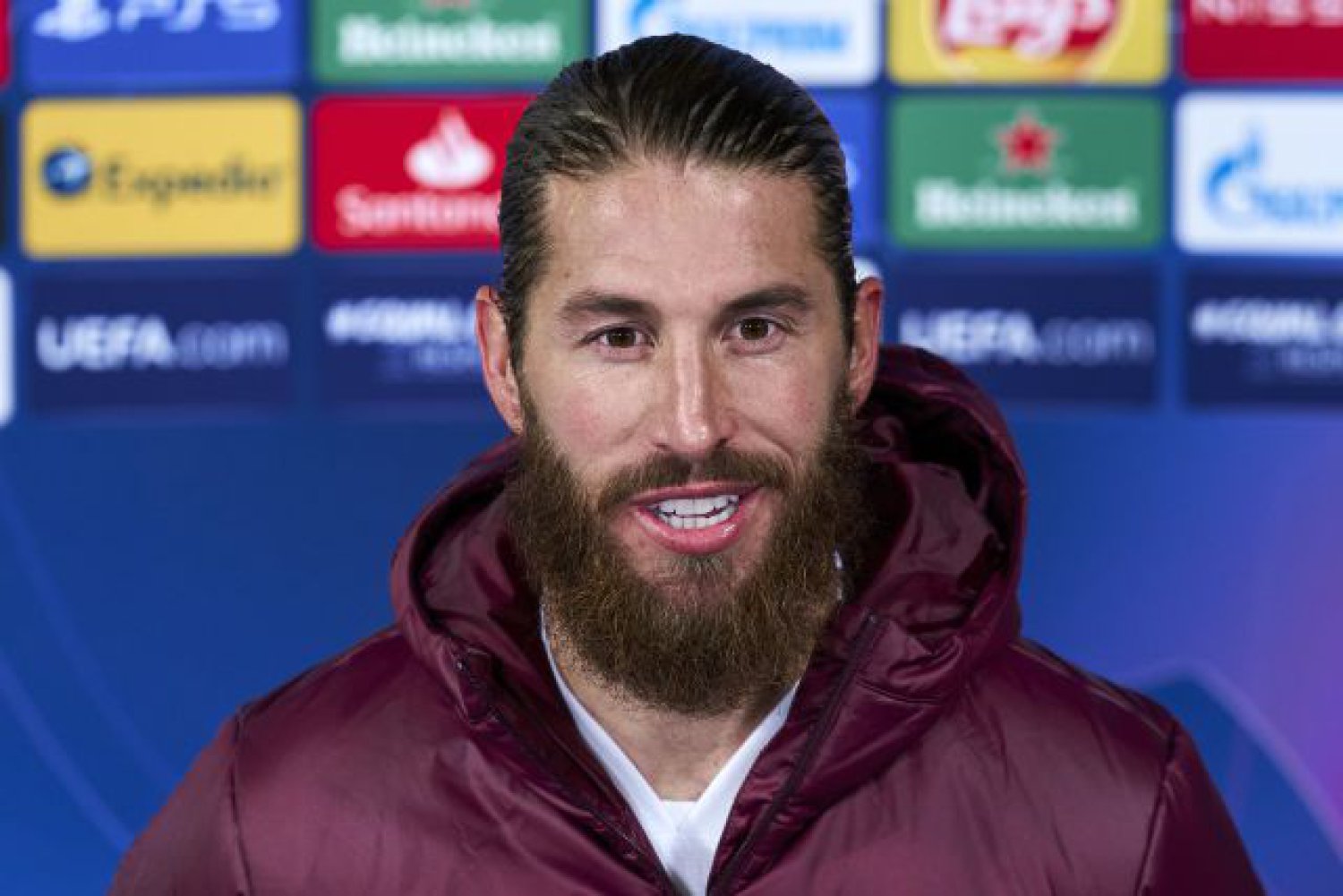 1607530925 731963 1607531240 noticia normal amp