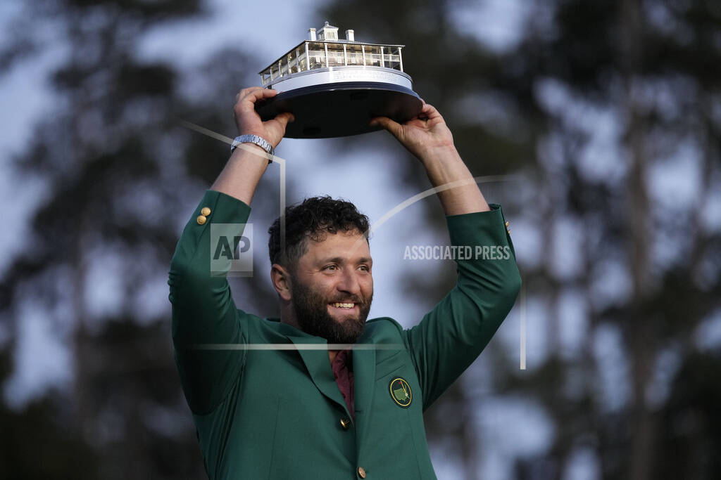 131075609 web1 23100019021073