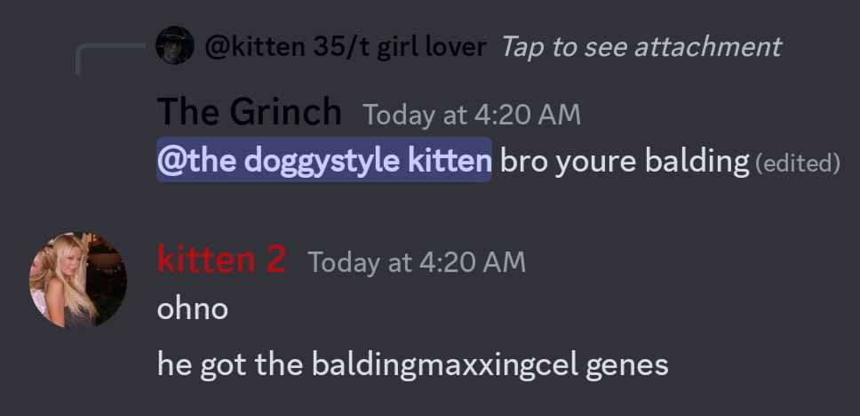 Screenshot 20230516 042235