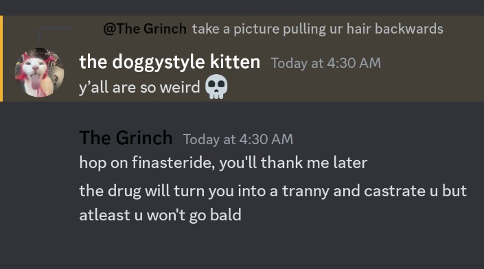 Screenshot 2023 0516 043250