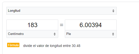 1684206677753