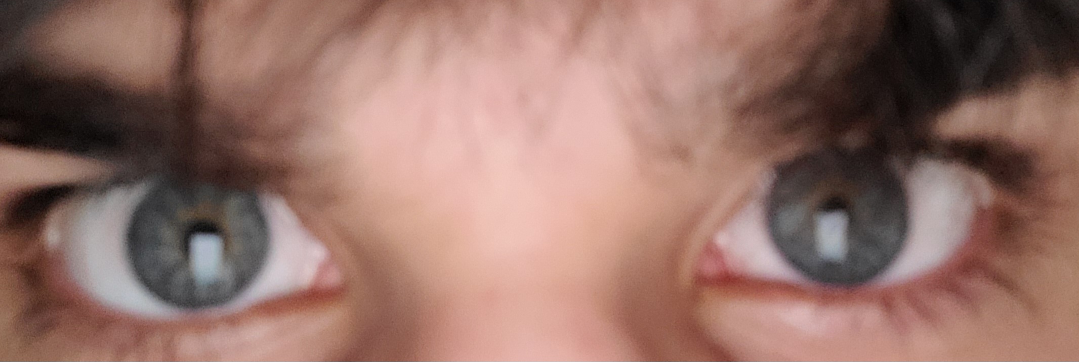 20230515 193652 20230515 193652