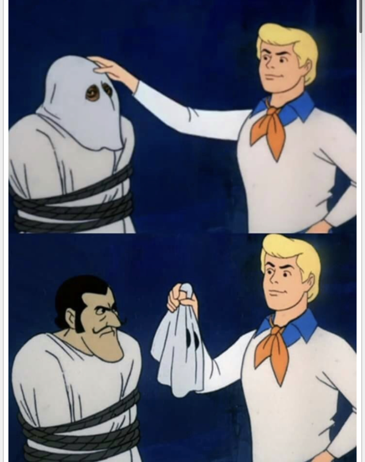 07627E7B 36C2 4480 8905 E9F0DF5CF0E7