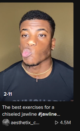 Jfl