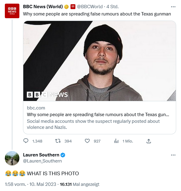 0000bbc