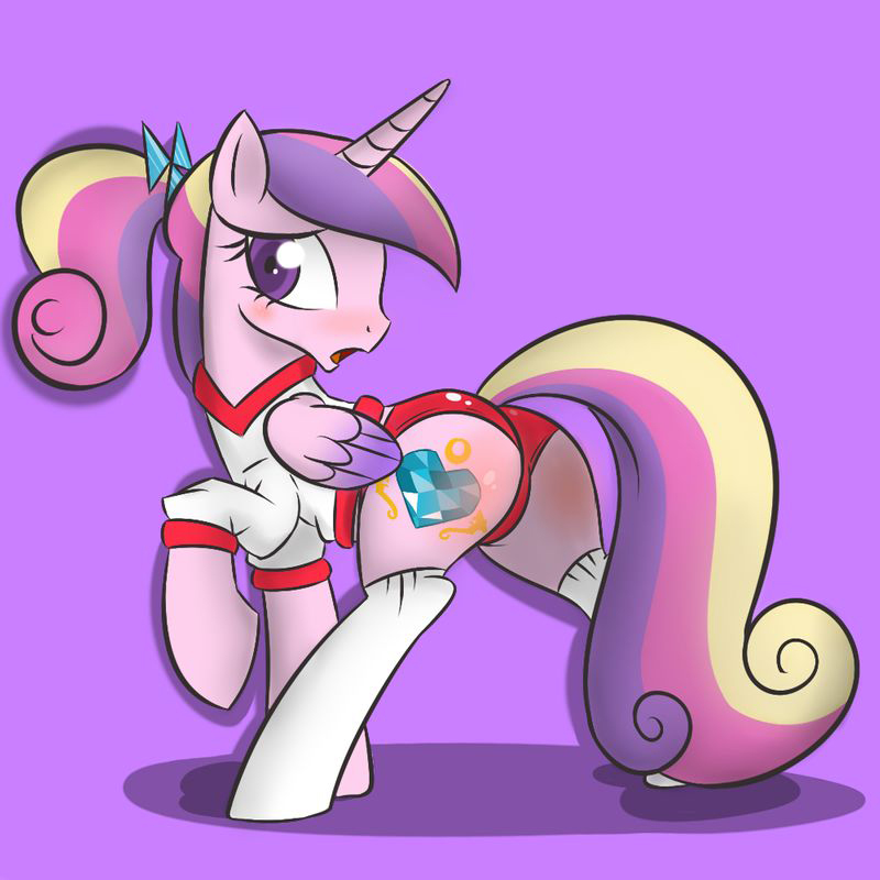 Cadence