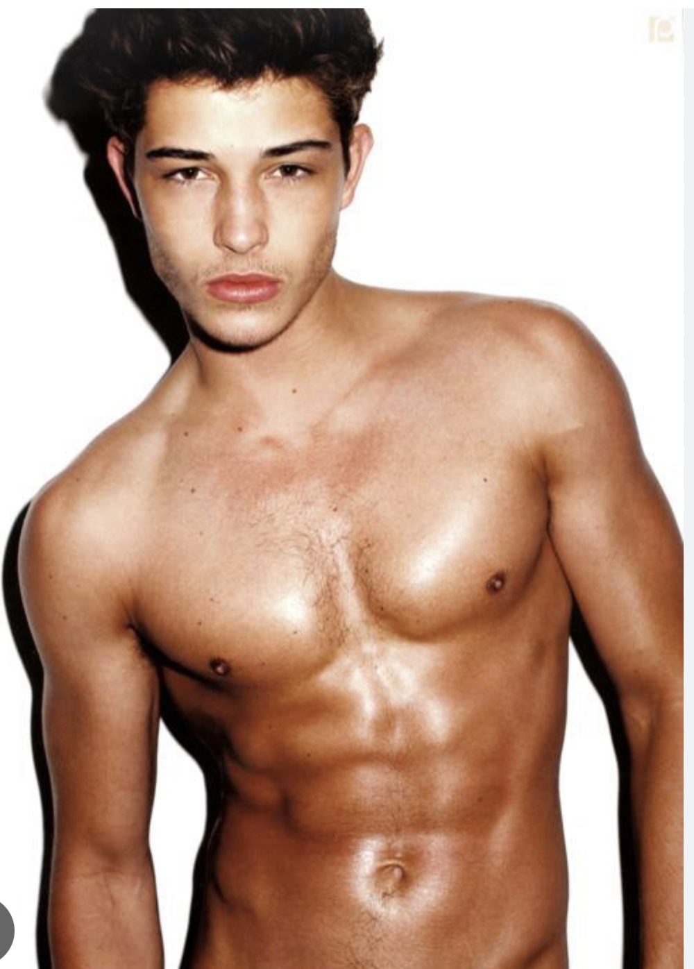 E7C809CF F90B 4A60 9D9A 5B0FABD3D4E1