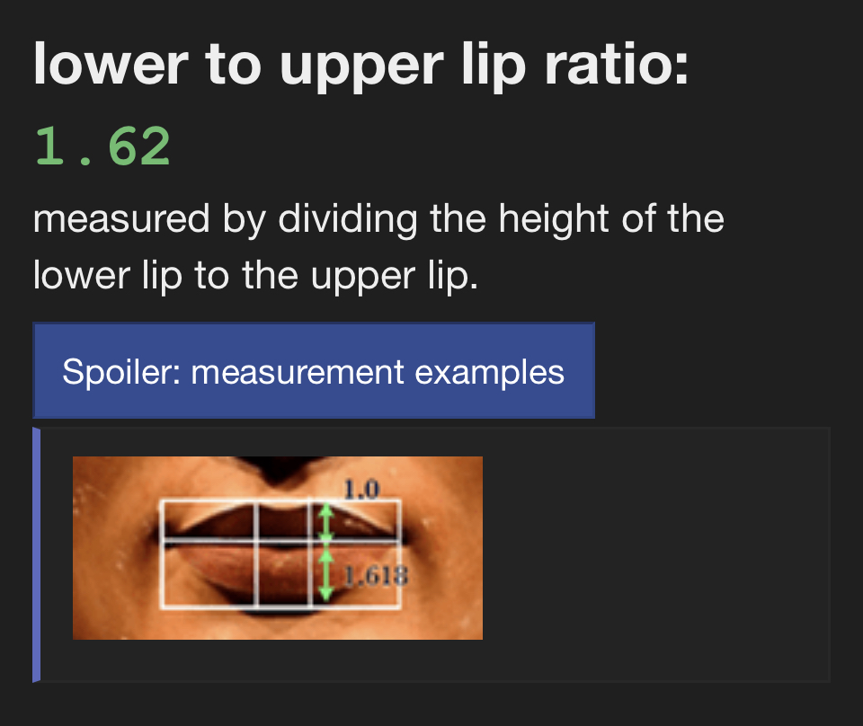 B2C8456C 56C0 4B4C 94DB 6904DCD805C4