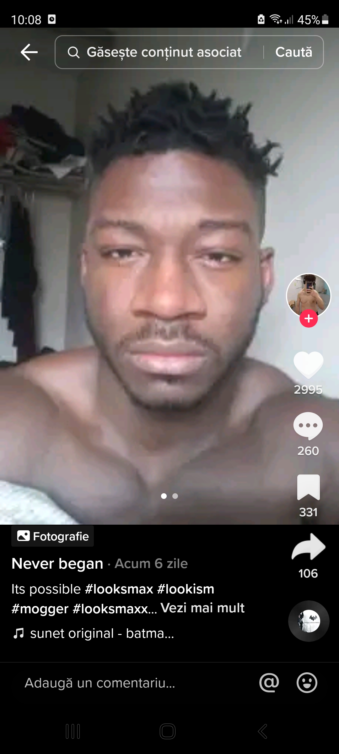 Screenshot 20230516 100817 TikTok