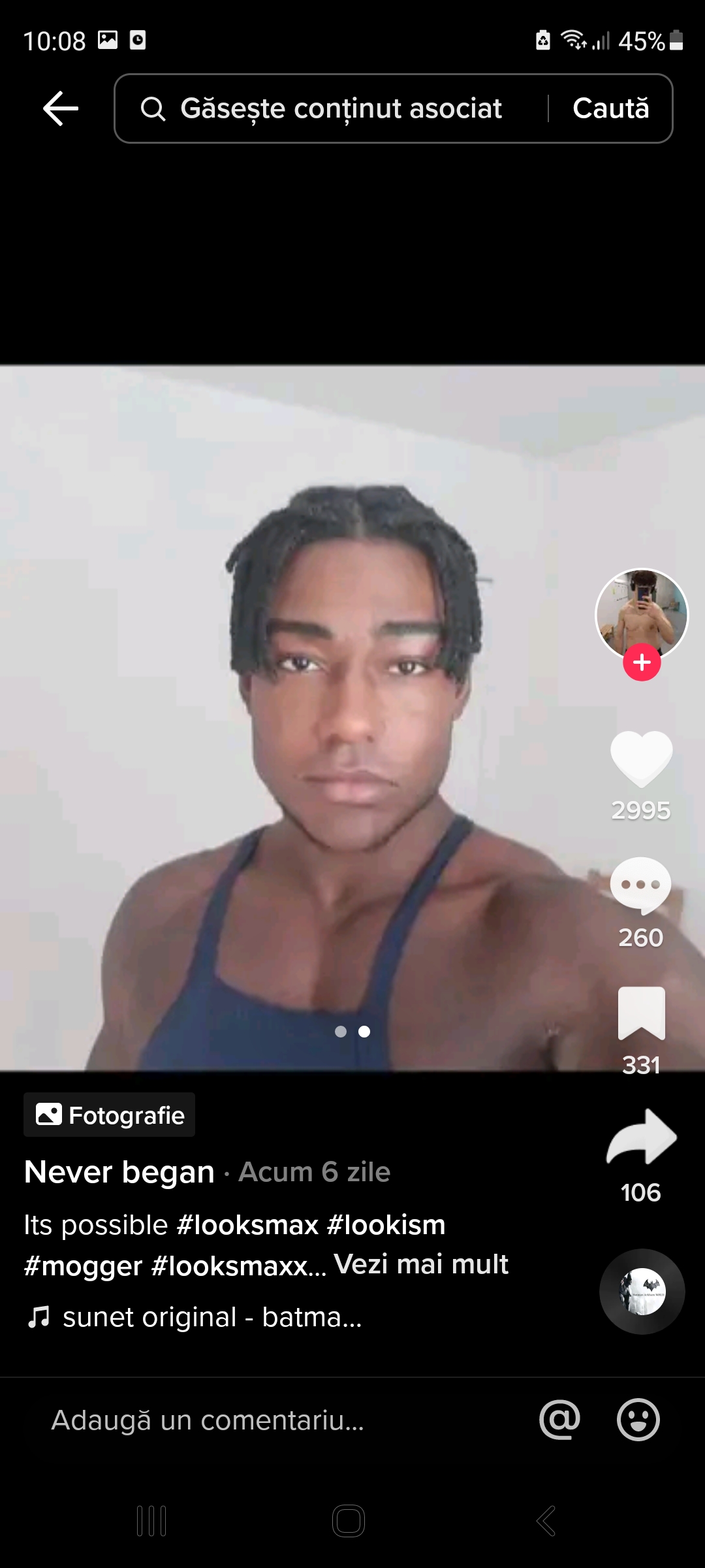 Screenshot 20230516 100821 TikTok