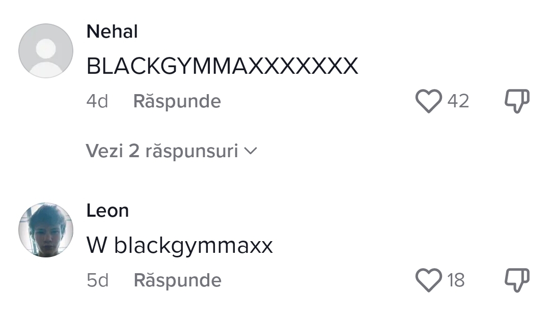 Screenshot 20230516 100836 TikTok