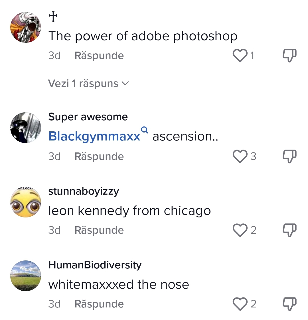 Screenshot 20230516 100854 TikTok