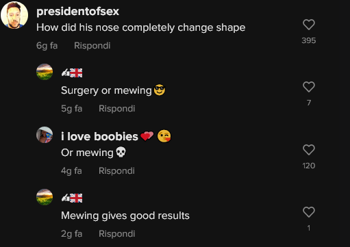 Screenshot 2023 05 16 at 09 16 48 Never began hopefuel36 TikTok