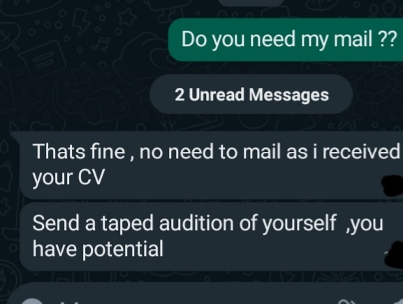 Screenshot 20230516 125734 WhatsApp