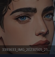 1684223062756