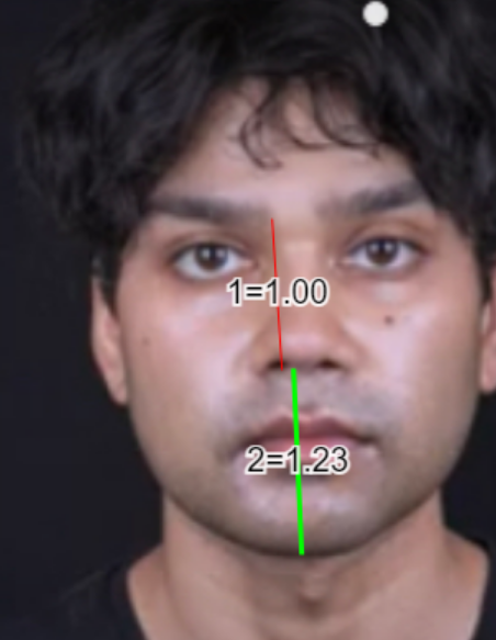 1684224141012