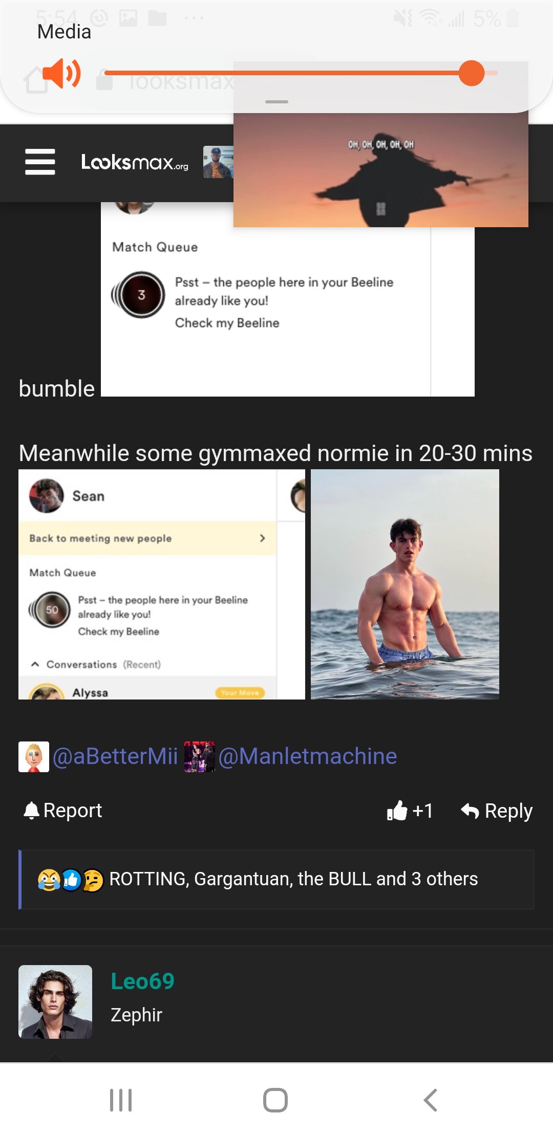 Screenshot 20230516 055458 Chrome