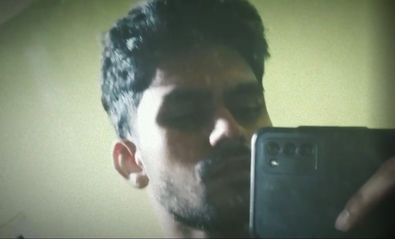 3414444 e427dcfeb2adb89d04a0a9a6198233ca