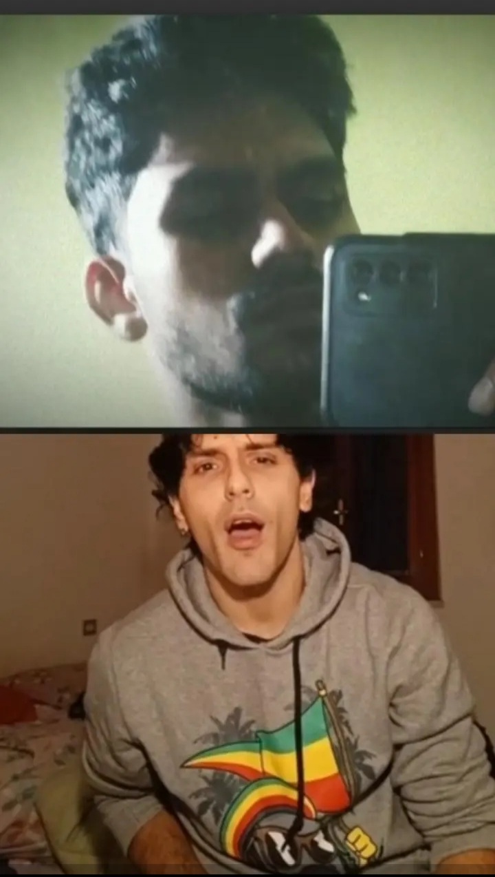 Screenshot 20230516 162939 Gallery