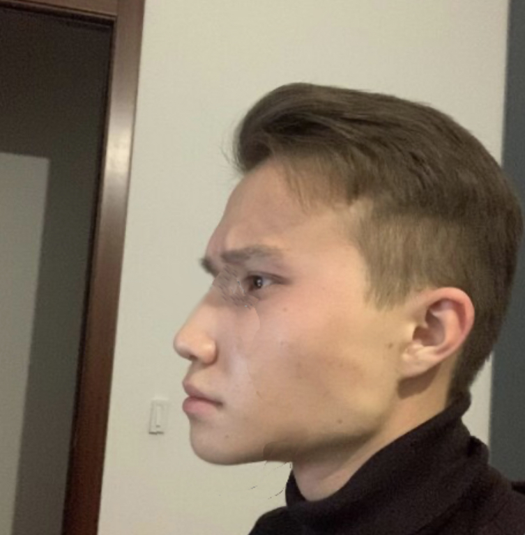 F0285A69 DFA3 4159 BD4D 054F9B4B5D7A