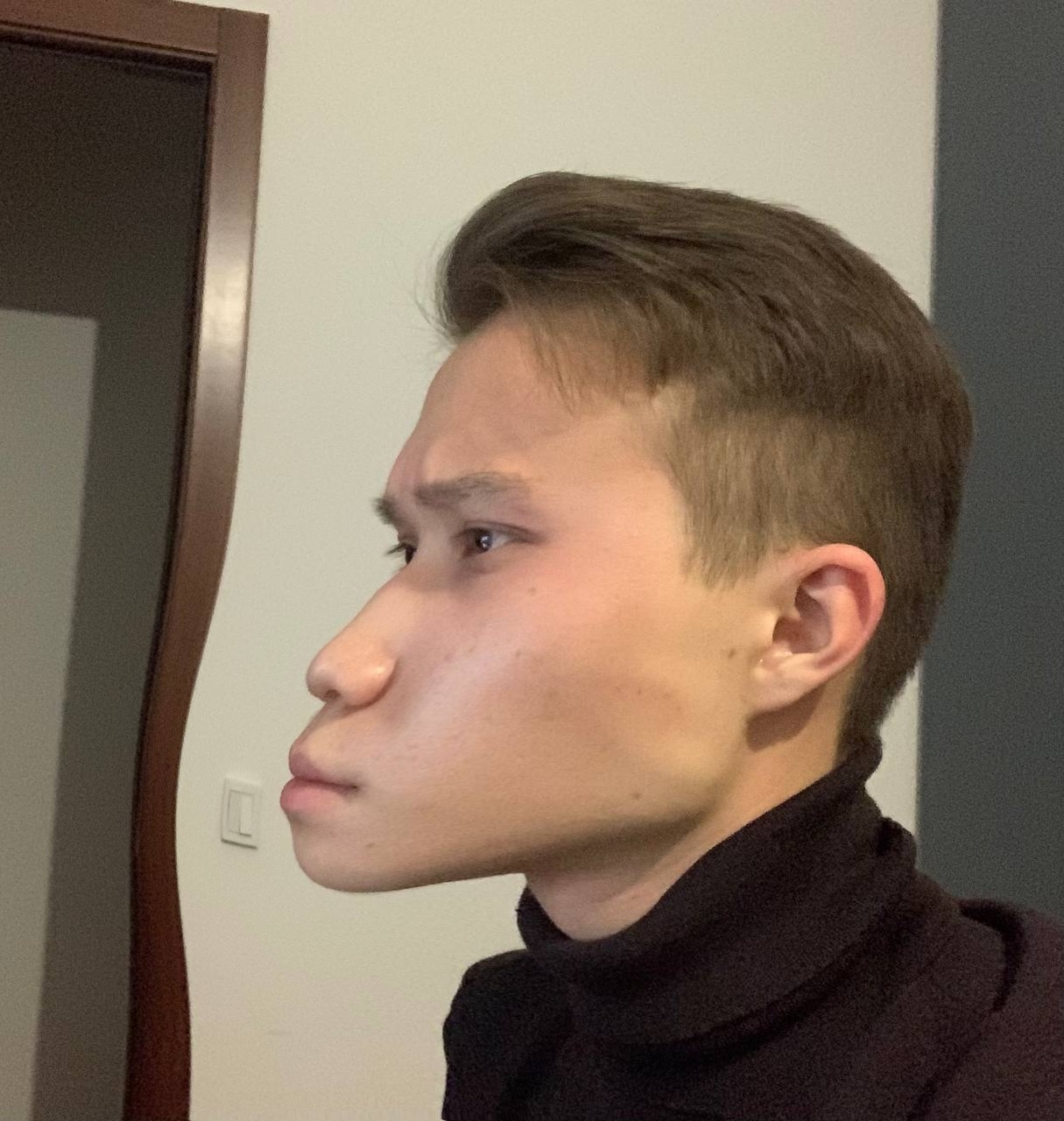 Picsart 23 05 16 06 13 19 621