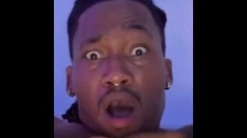 A5b6daac a2ee 4c20 bf40 0fe39db29f65 small