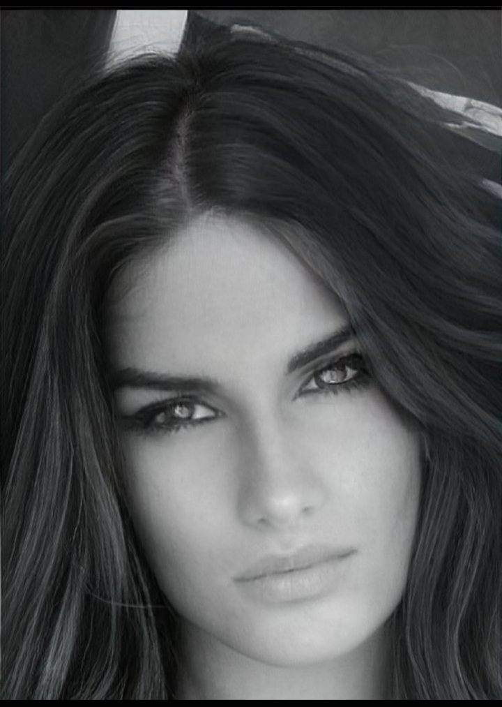 Screenshot 20230501 092745 Gallery