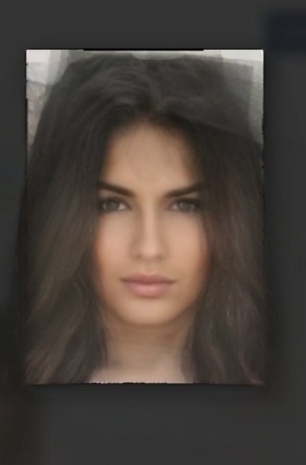 Screenshot 20230516 195518 Gallery