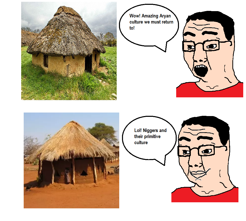 Aryan