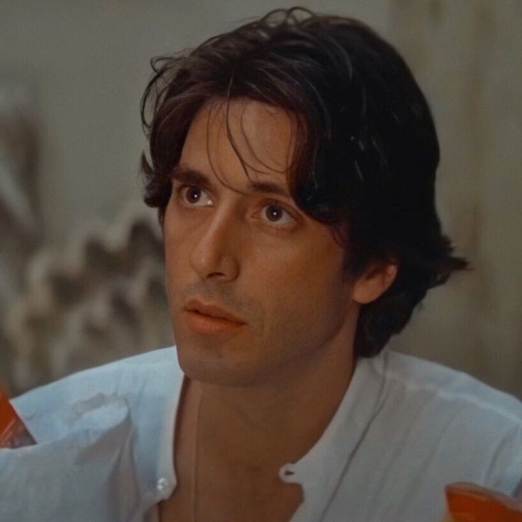 6db78bf63ba977f78510706acbb2add7