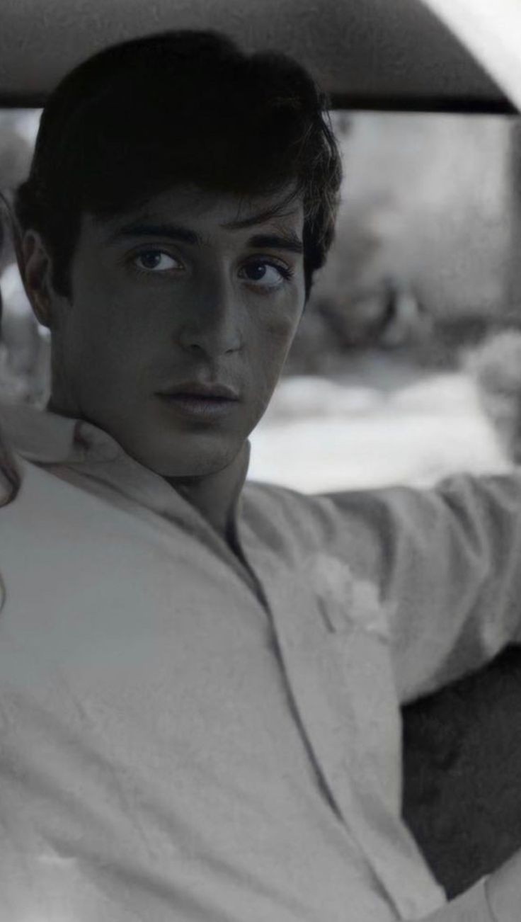 5859d77d99a3800dd52fcd2db7798882