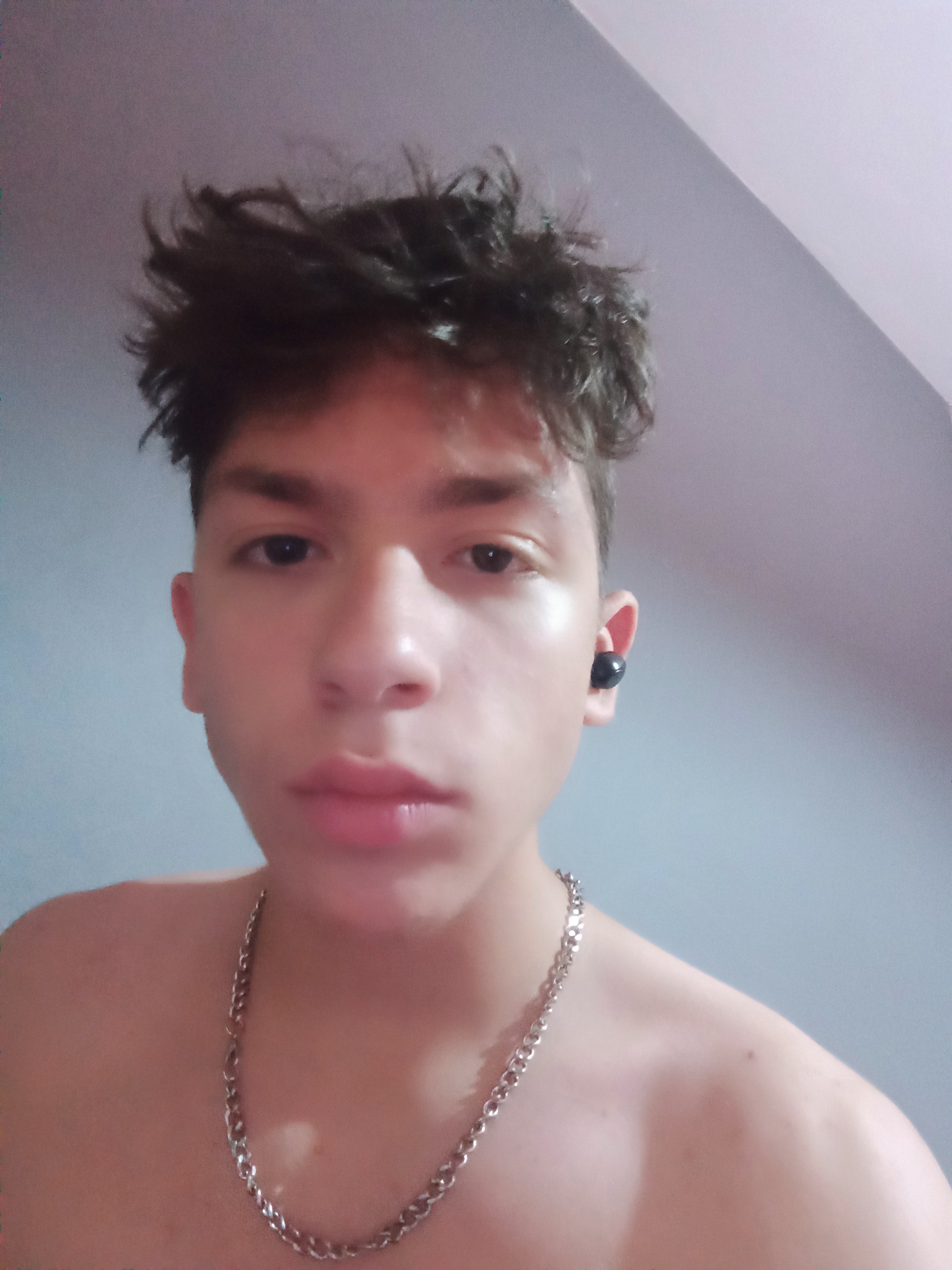 IMG 20230502 163757