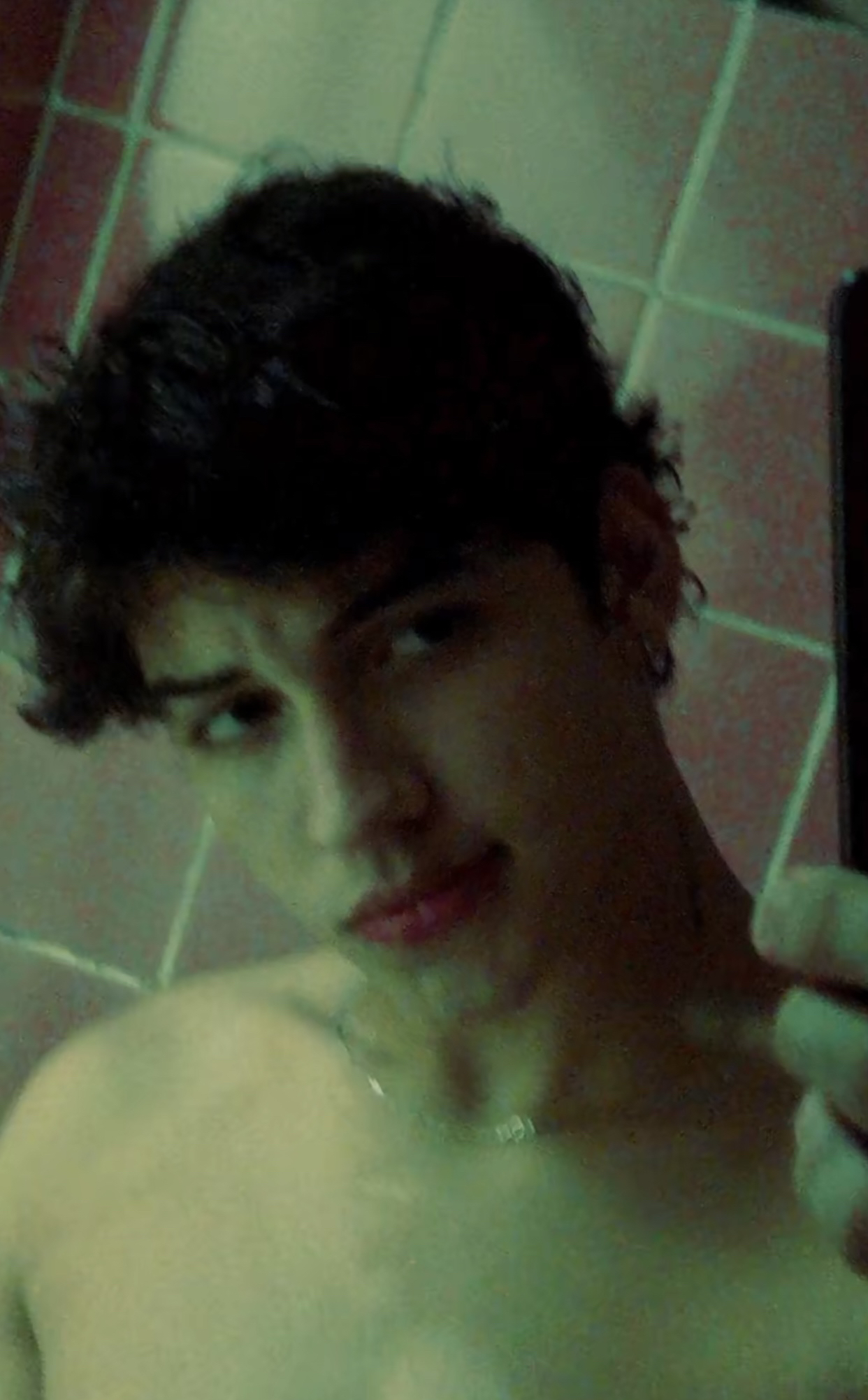 39B01D8B 3597 408D 8A6F 58D5548CD998