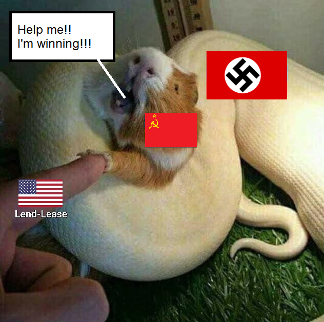 1684259301004168