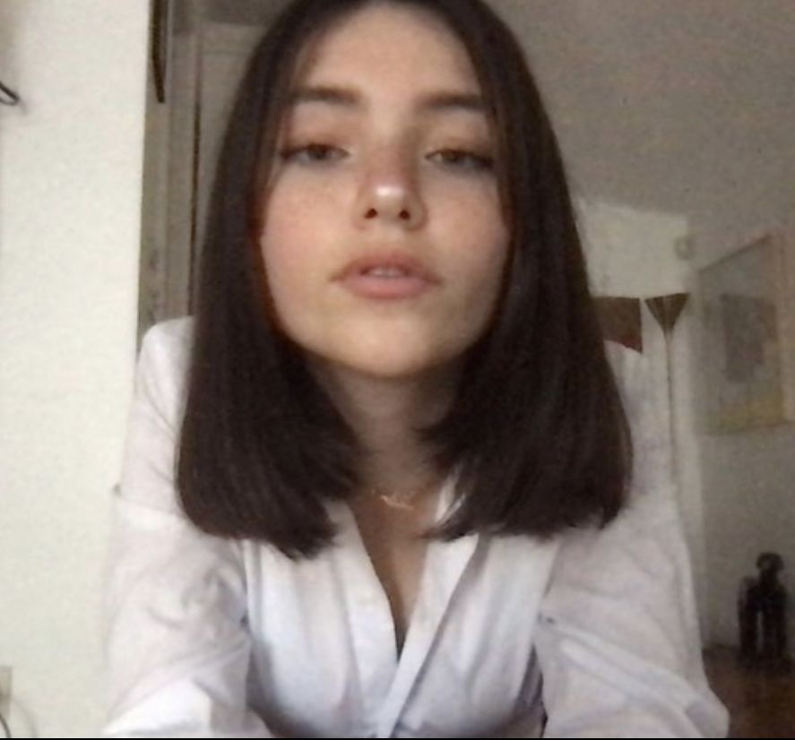 12447D37 B925 4384 A035 ABEF262470FF