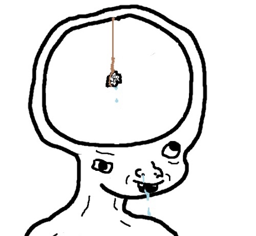 4BADA2CB B9DB 4C7B 84D4 BAAF9ED22613